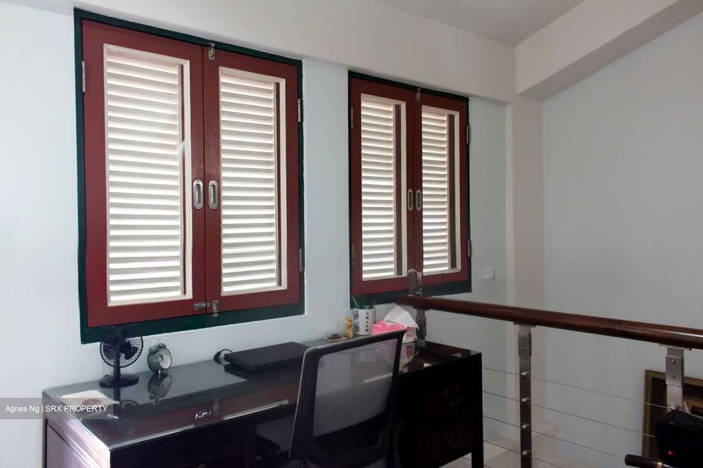 Spottiswoode Park Road (D2), Detached #576604091